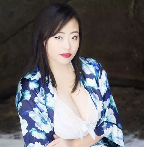 Busty Asian Nudes Bustyasians NUDE PICS ORG