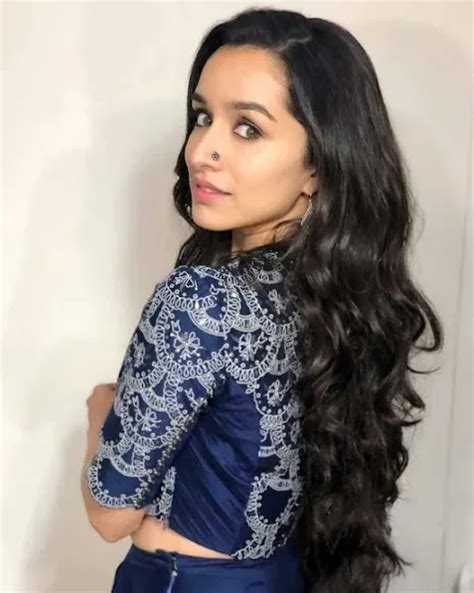 HOTTEST PICS OF SHRADDHA KAPOOR WHICH ARE SO HOT ENOUGH TO BURN YOUR SCREEN SHRADDHA