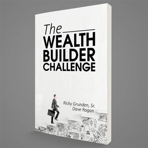 Financial Planning Book Needs Professional Cover Book Cover Contest