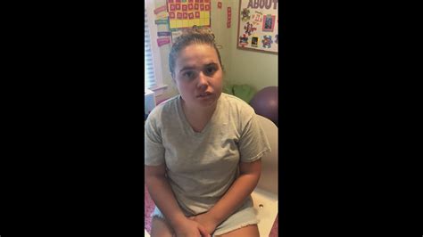 Huntersville Teen With Autism Is Hoping To Meet Her Favorite Artist
