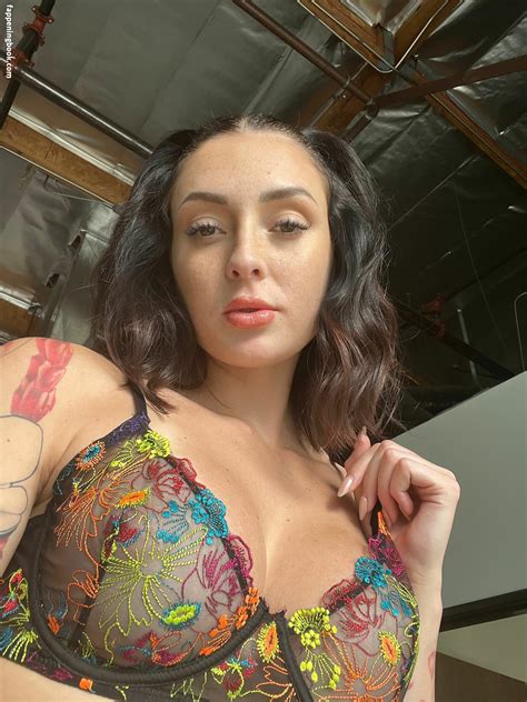 Charlotte Sins Charlottesins Nude OnlyFans Leaks Fappening FappeningBook