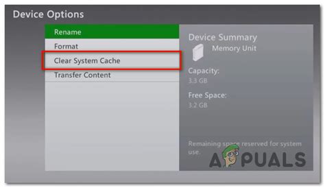 How To Fix Xbox Live Error Code 80151909