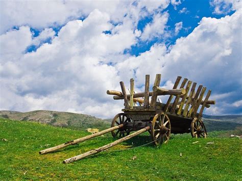 15 років займаюсь копірайтингом…, а віз і нині там!