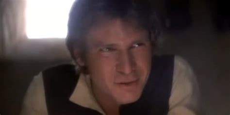 Harrison Ford Reddit AMA: From Carpenter To Han Solo In 'Star Wars ...