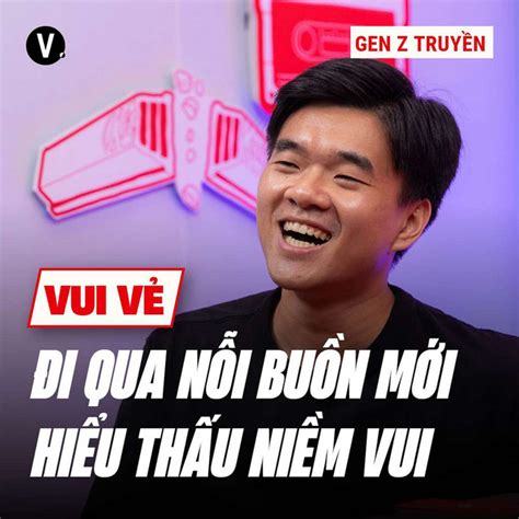 podcast  vui ve don gian hoa vui ve vietcetera