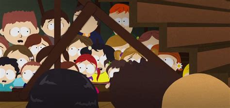 South Park Season 25 Episode 6 Recap Release Date And Where To Watch