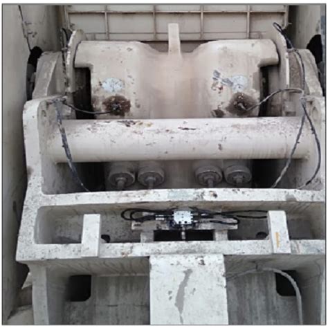 Automatic Grease Lubrication System For Stone Crusher Jaw Crusher Vsi