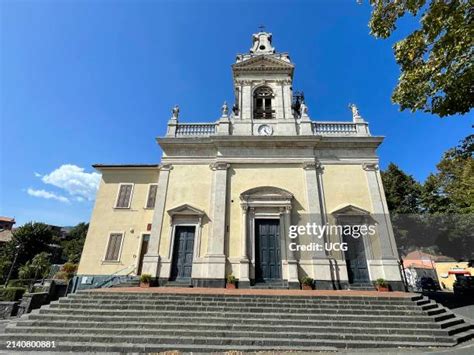 18 Santandrea Apostolo Stock Photos High Res Pictures And Images