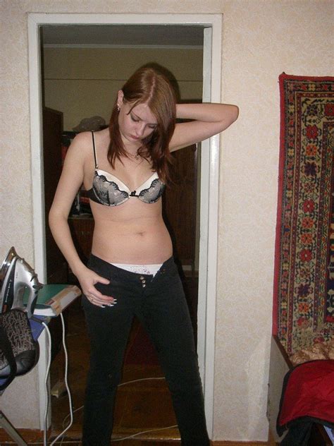 Amateur Lovers Nude Photos Porn Pic