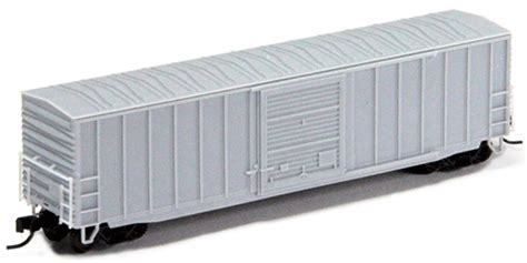 N Scale Atlas Boxcar Foot Acf Precision Des