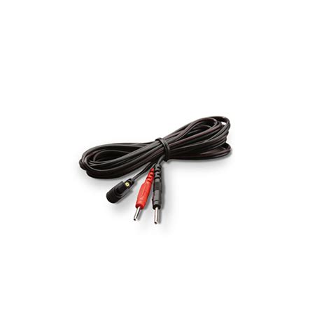 Electro Sex Speeltjes Sexshop City