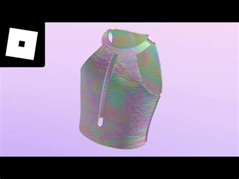 How To Get The FREE NARS Light Reflecting Bikini Top ROBLOX Nars