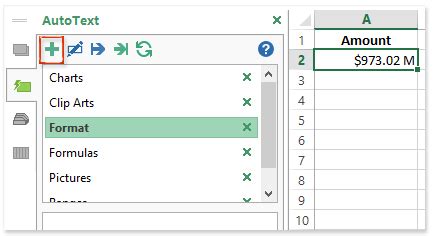 Jak Zapisa I Zastosowa Niestandardowe Formaty Liczb W Programie Excel