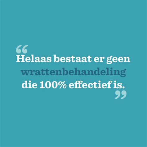 wratten oorzaak behandeling en tips drs leenarts