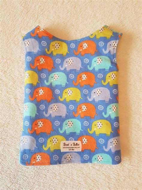 Nicu Incubator Vest Micro Preemie Clothes Premature Baby Boy Etsy