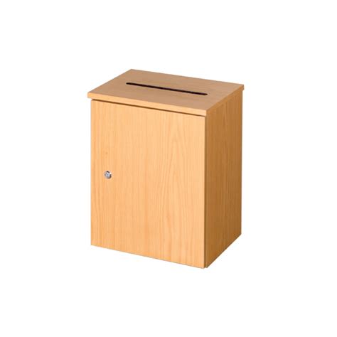Boxes Touchwood Furniture