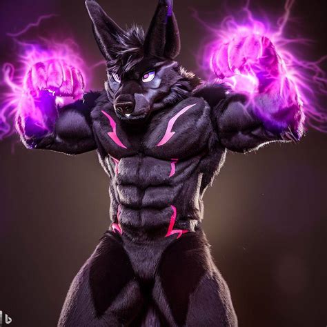 Black Jackal by GamerPlaystation8 on DeviantArt