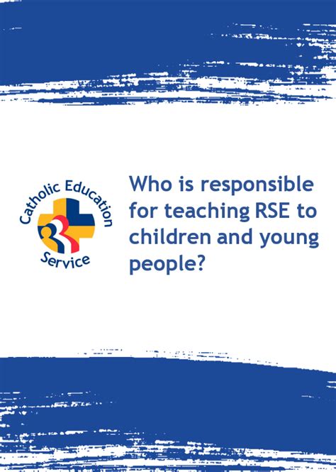 Relationship Sex Education