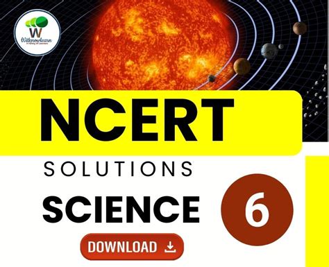 Air Around Us Class 6th NCERT Solutions For Chapter 11 Science