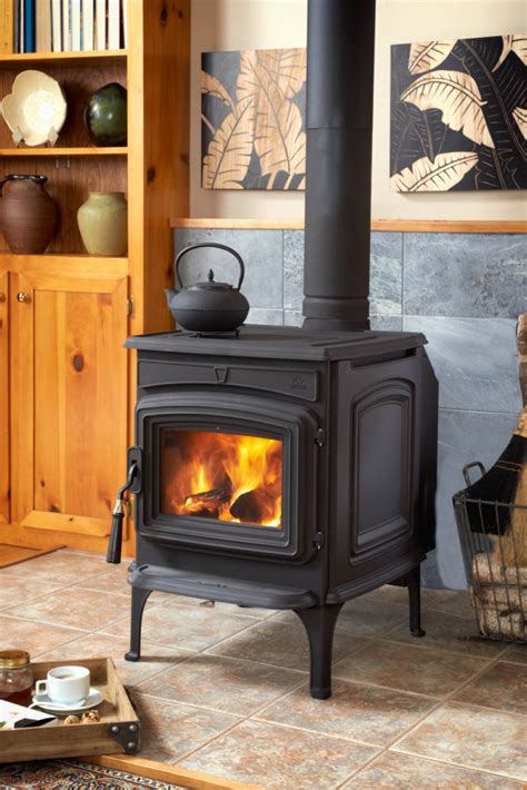 Buy Jotul F 602 V2 Wood Stove Shop Online Or In Store