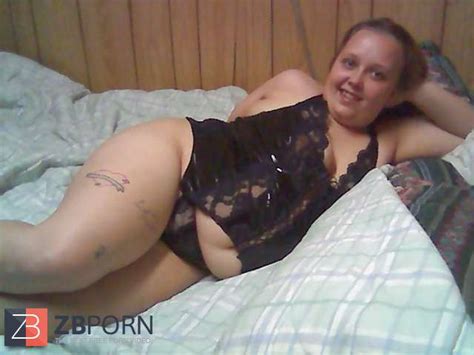 CHUBBYS ARE FINER PARAMOURS ZB Porn