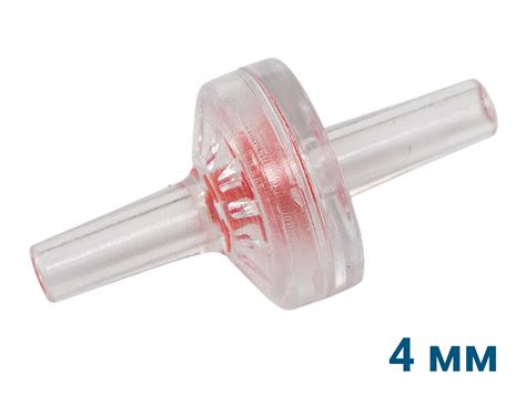 iArduino.ru — Купить микроконтроллеры Arduino в Москве