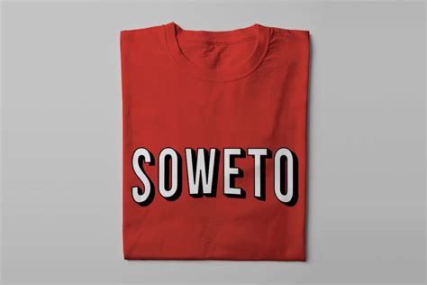 Soweto and Chill - Netflix Parody T-shirt By Tshirt Terrorist