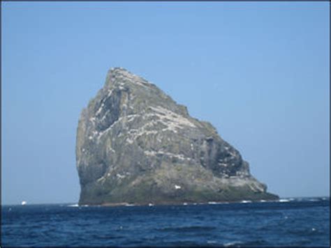 St Kilda Books Photos Postcards Posters Hebrides Scotland