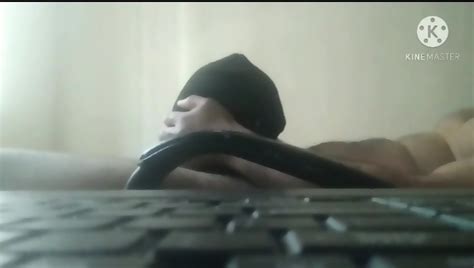My Undercover Bbw Tranny Throat These Nuts