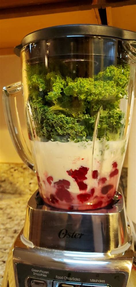 Colorful Smoothies - Homeschool WaysHomeschool Ways