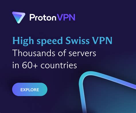 Best Vpn For Travel Living Abroad