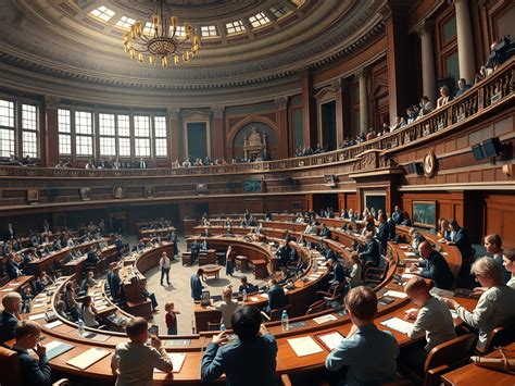 First Session 114th Tennessee General Assembly Legislation Proedtn Blog