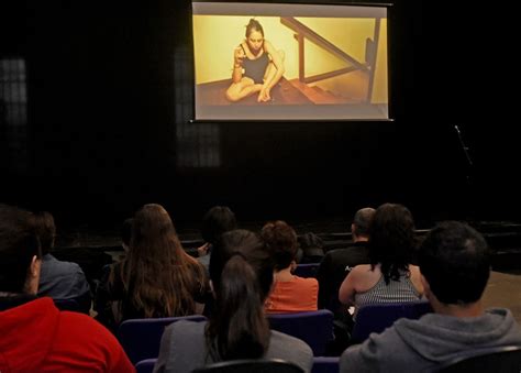 Festival de curtas metragens abre inscrições para amadores e