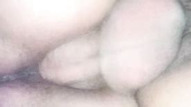 Bbw Anal Gorda Gostosa Gozando Pelo Cu No Sexo Anal Cnn Amador