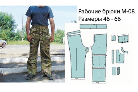 Выкройки – Страница 3 из 27