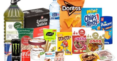 Goiko Menú Precios España Actualizada 2024
