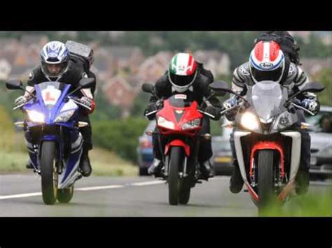 Aprilia Rs Top Speed Aprilia Rs Vs Yamaha R Specs