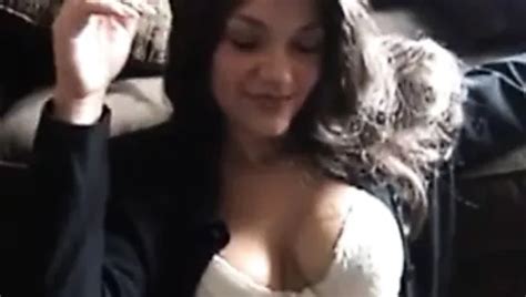 Free Smokey Porn Videos XHamster