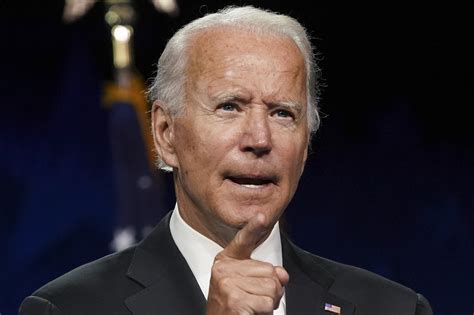 Joe Biden Is The First American Vice President In Over A | Hot Sex Picture