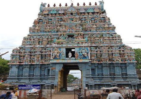 Temples To Visit In Kumbakonam Sri Agsthiya Nadi Astrolgy