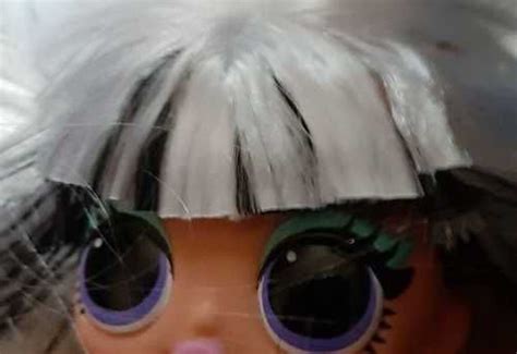 Кукла lol Surprise growi Babe Festima Ru Мониторинг объявлений