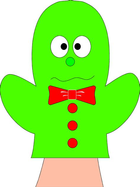 Puppet Clipart 20 Free Cliparts Download Images On Clipground 2024