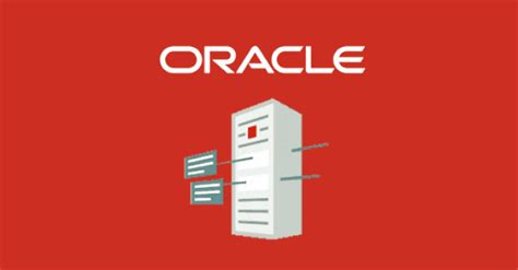 Oracle Warns Of Critical Remotely Exploitable Weblogic Server Flaws