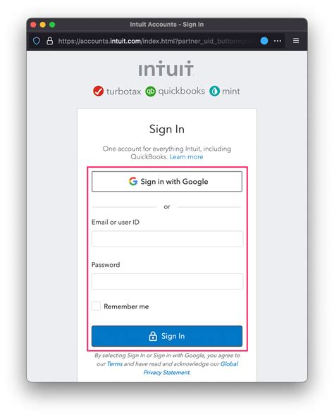 QuickBooks Online Order Destination Enable API Access PackageBee