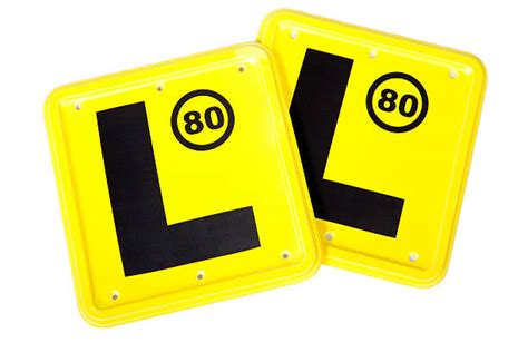 Letter L Stock Photos Pictures And Royalty Free Images Istock