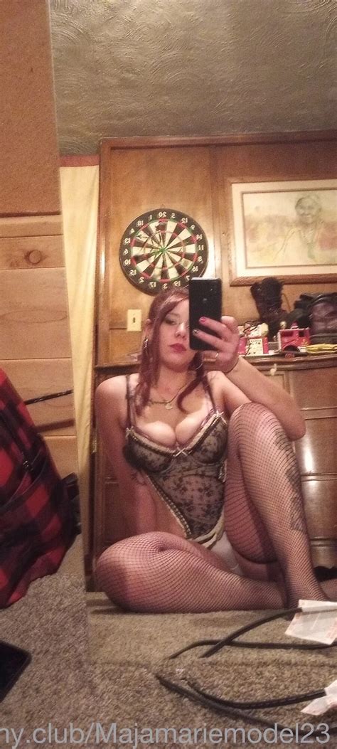 Miss Maja Baby Free Photos Nude Pics Xhamster