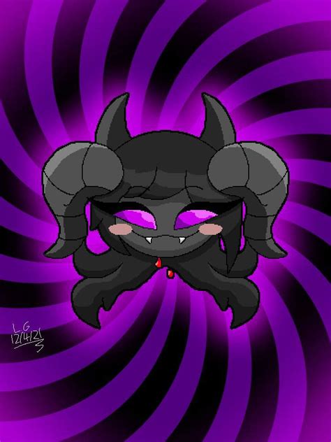 Tboi Siren Head The Binding Of Isaac Official Amino