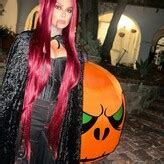 Snow Tha Product Misosenpai Snowthaproduct Nude Onlyfans Leaks