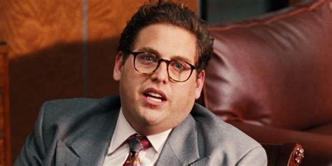 The Wolf Of Wall Street: 10 Best Donnie Azoff Quotes, Ranked