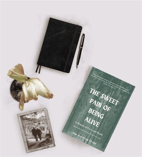 Senior Sex Blog Joan Price Ageless Sexuality Advocate